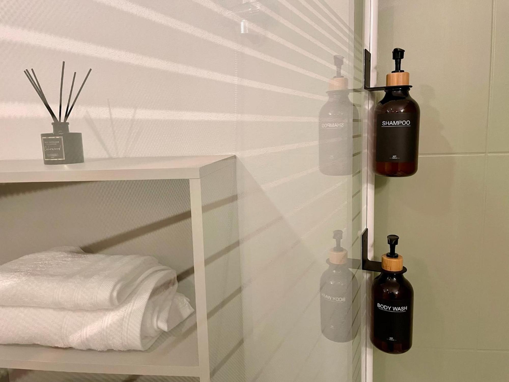 Le Colorado - Proche Airbus Apartment *